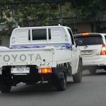 PPN 12% dan Opsen Merongrong Tahun Depan, Mobil Komersial Toyota Aman? - Tuwaga