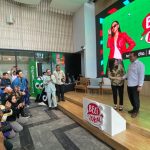 Beli Mobil via Marketplace TikTok, Tren Masa Depan yang Mulai Berkembang - Tuwaga