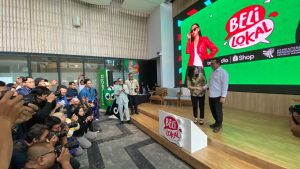 Beli Mobil via Marketplace TikTok, Tren Masa Depan yang Mulai Berkembang