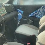 Bocoran Interior dan Eksterior BYD Sealion 05 EV, Pengganti Atto 3?