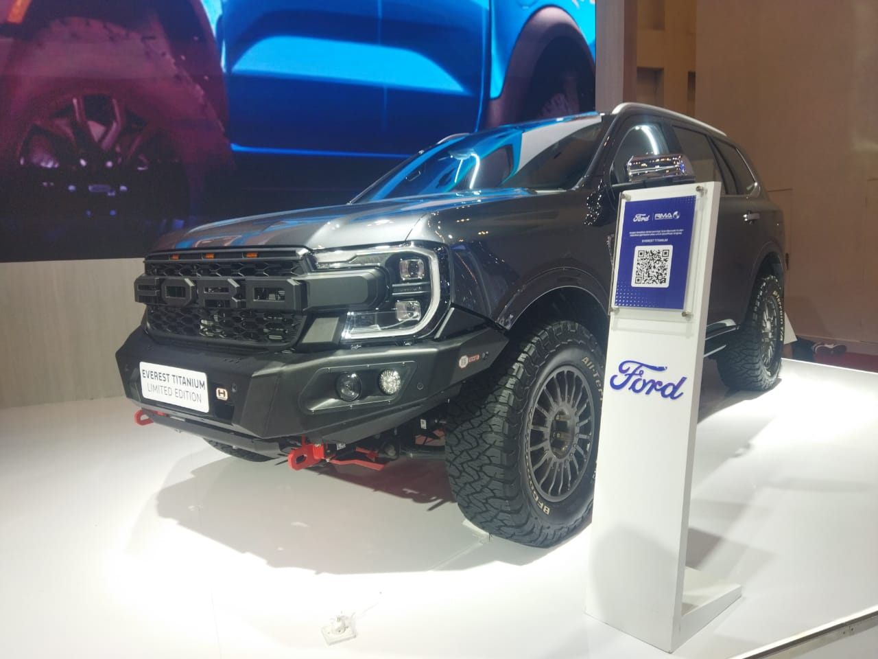 d0e5a278 eb76 4de1 b3ee 235df6b5ffb9