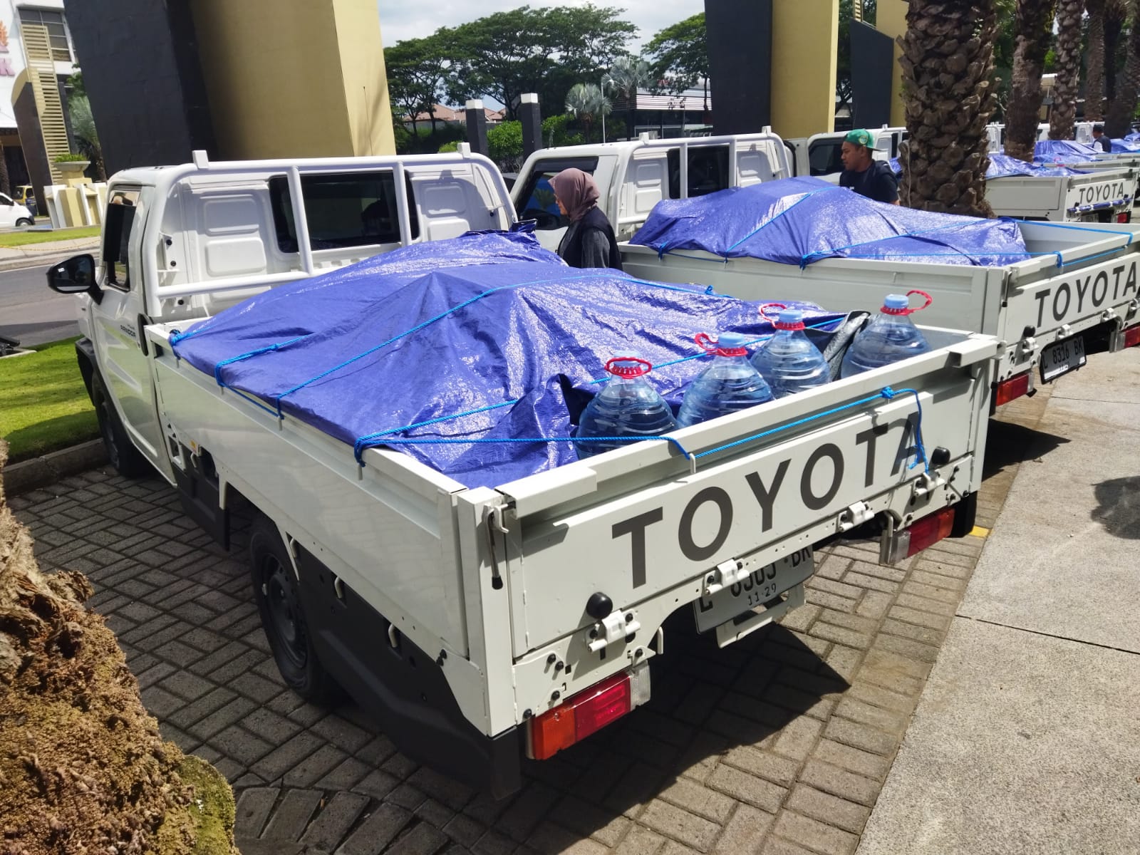 hilux rangga surabaya 5