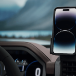 5 Rekomendasi Aksesori di Mobil Untuk Perjalanan Jarak Jauh, Biar Nyaman dan Aman!