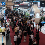 Gaikindo Klaim Bukukan Triliunan Rupiah Transaksi Mobil Sepanjang Tahun 2024 - Tuwaga