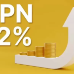 Ini Respon Mitsubishi Jika Terjadi Kenaikan PPN 12% di Tahun 2025 - Tuwaga