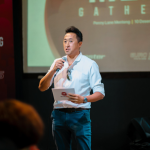 Raih Hasil Maksimal di 2024, UD Trucks Menyongsong Tahun 2025 dengan Produk Baru dan Strategi Lebih Jitu