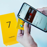 Cara Cek Saldo e-money dan Isi Ulang Lebih Mudah