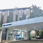 Hyundai N Brand Experience Center Resmi Dibuka, Lokasi di SCBD! - Tuwaga