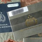 Biaya BBN Mobil, Panduan Lengkap Prosedur dan Bayarnya