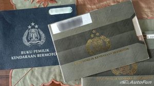 Biaya BBN Mobil, Panduan Lengkap Prosedur dan Bayarnya