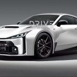 Konfirmasi Kehadiran Toyota Celica Baru, Era Kebangkitan Mobil Legendaris