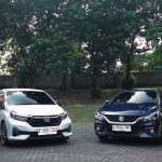 Harga Mirip, Suzuki Baleno vs Honda Brio RS, Anda Pilih yang Mana? - Tuwaga