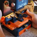 Kunci Immobilizer Hilang Saat Liburan, Jangan Asal Duplikat! Begini Solusinya - Tuwaga