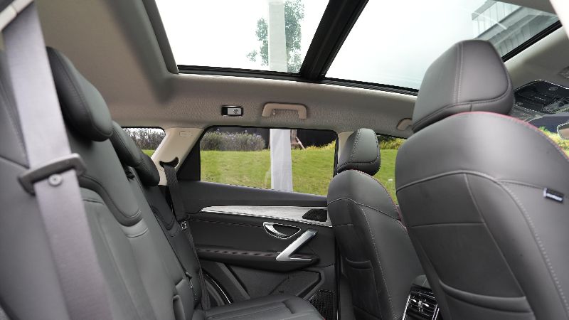 Jetour Target 100 Diler di Indonesia Hingga 2029, Hanya Jual SUV! image1754