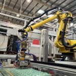 Wuling Meresmikan Lini Produksi MAGIC Battery di Cikarang - Tuwaga