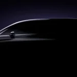 Mercedes-Benz Siapkan MPV Listrik Mewah, Produksi Dimulai 2026