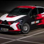 Mitsubishi Colt Performance Bukti Gaya Reli Masih Menggoda