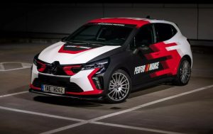 Mitsubishi Colt Performance Bukti Gaya Reli Masih Menggoda