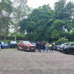 Momen #MoLibur2024 Dimulai Usung Tema Kepraktisan, Ikuti Keseruannya! - Tuwaga