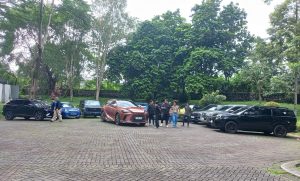 Momen #MoLibur2024 Dimulai Usung Tema Kepraktisan, Ikuti Keseruannya!