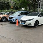 Strategi Nissan Indonesia Sinergikan Model e-POWER dan Listrik Untuk Pasar Nasional - Tuwaga