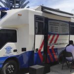 Temukan Jadwal SIM Keliling Jakarta dan Perpanjang SIM A serta C dengan Mudah