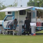 Bedah Toyota Hilux Rangga Motorhome ala Jajago, Habisnya Segini! - Tuwaga