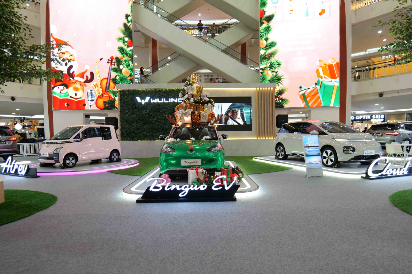 wuling year end sale 3