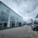 Denza Arista BSD City menjadi Dealer Resmi Pertama di Indonesia