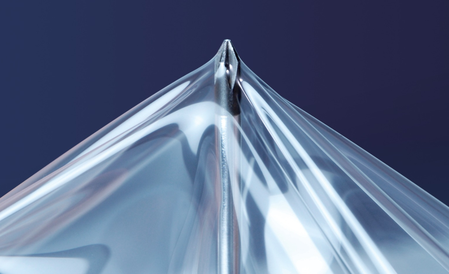 4 Ciri PPF Berkualitas Rendah dan Ragam Material PPF yang Perlu Anda Tahu! Ada 3 jenis PPF berdasarkan materialnya