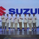 Suzuki Indonesia Siap Lanjutkan Kontribusi Positif di Segala Aspek - Tuwaga