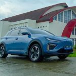 #MoLibur2024 : Dimanja Neta X Liburan Praktis dan Nyaman ke Purwokerto hingga Bandung