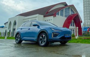 #MoLibur2024 : Dimanja Neta X Liburan Praktis dan Nyaman ke Purwokerto hingga Bandung