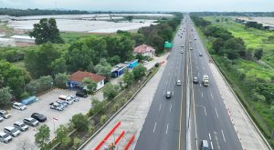 179 Ribu Kendaraan Mulai Kembali ke Jabotabek, Diskon Tarif Tol Jasa Marga Sudah Tidak Berlaku