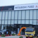 Dealer Mitsubishi Fuso Bengkulu Menawarkan Truk Mitsubishi Fuso dengan Harga Terbaru dan Performa Optimal - Tuwaga