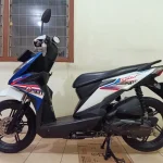 Harga Honda BeAT Bekas di 2024, dari paling Lawas sampai 2024 - Tuwaga