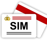 Simak Syarat Perpanjang SIM Mati Tanpa Harus Bikin Baru - Tuwaga