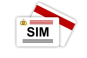 Simak Syarat Perpanjang SIM Mati Tanpa Harus Bikin Baru