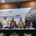 Prospek Pasar Otomotif Tahun 2025 Dihantui PPn 12% dan Opsen, Perlu Tambahan Insentif? - Tuwaga