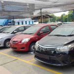 Rutin Bayar Pajak Tahunan Kendaraan Mempengaruhi Harga Jual Kembali? - Tuwaga