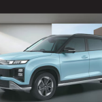 3 Perbedaan Hyundai Creta Listrik vs Bensin, Kamu Pilih Mana?