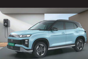 3 Perbedaan Hyundai Creta Listrik vs Bensin, Kamu Pilih Mana?