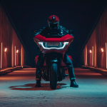 Lini Produk Harley-Davidson di Awal Tahun 2025 - Tuwaga