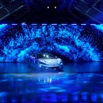 BYD Mulai Masuk Pasar Korea Selatan, Luncurkan Atto 3 Lebih Murah dari Indonesia - Tuwaga