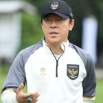 4 Mobil Shin Tae-yong Ternyata Enggak Cuma Mobil Korea, Ada Juga MPV Premium Jepang