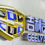 Punya Catatan Kurang Mulus di Indonesia, Geely Siap Comeback!