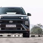 Hyundai Creta N Line Siap Meluncur, Begini Bocoran Lengkapnya! - Tuwaga