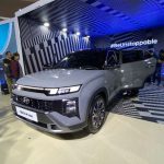 3 Perbedaan Hyundai Creta N Line dan N Line Turbo, Mana yang Cocok Buat Kamu? - Tuwaga