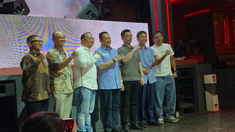 IMX 2025 Kick Off "8VOLUTION" Resmi Dibuka, Siap Gebrak Dunia Modifikasi Indonesia! image1846