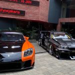 IMX 2025 Kick Off “8VOLUTION” Resmi Dibuka, Siap Gebrak Dunia Modifikasi Indonesia! - Tuwaga